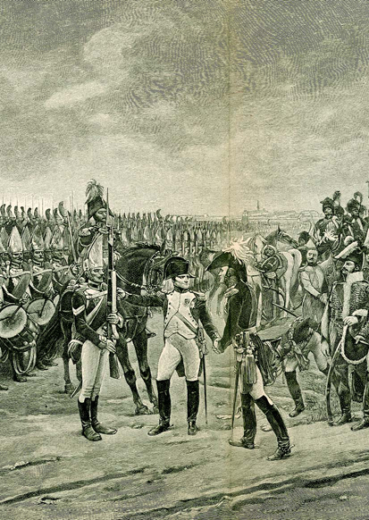 russia_insert_Page_13_Image_0001.jpg