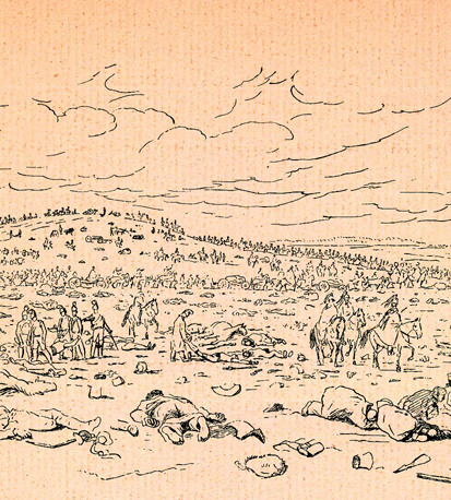 russia_insert_Page_14_Image_0001.jpg