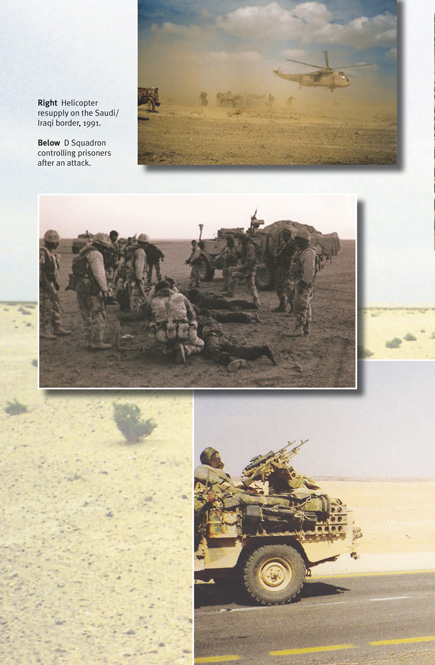 Seven_Troop_11.jpg