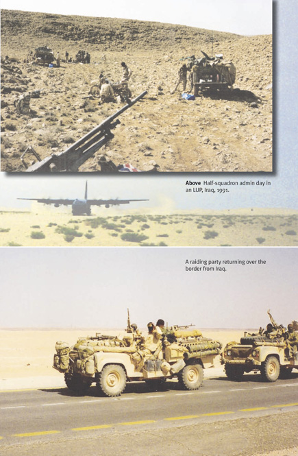Seven_Troop_12.jpg