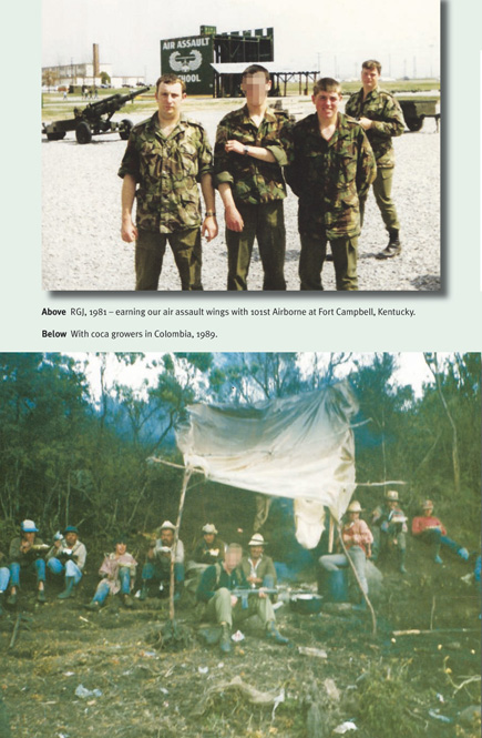 Seven_Troop_15.jpg