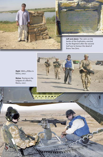 Seven_Troop_17.jpg