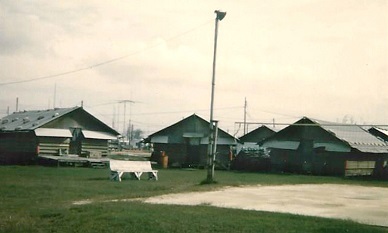 No15_fmt