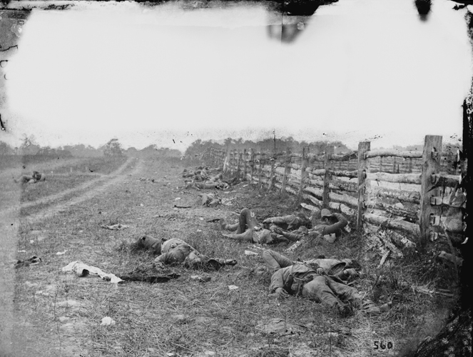 06%20Confederate%20dead%20by%20fence%20on%20Hagerstown%20Rd.tif