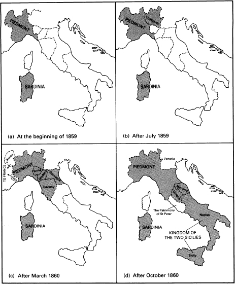 map1