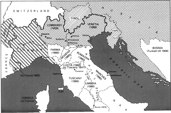 map1