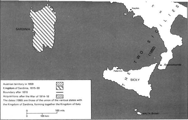 map1