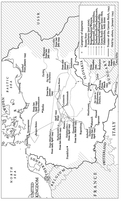 025