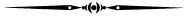 0287_line_01