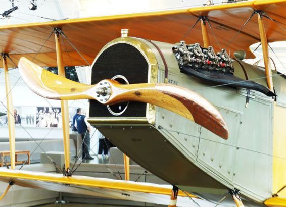JN-4d