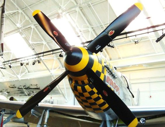 P-51