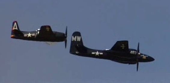 F7F